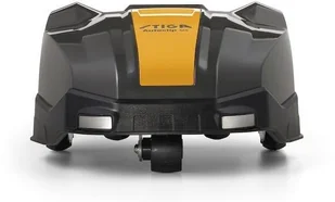 Stiga Autoclip M5 (2R2001608/ST1) - Roboty koszące - miniaturka - grafika 5