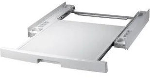 Samsung Łącznik pralka suszarka SKK-DD - Środki do kuchni i łazienki - miniaturka - grafika 2