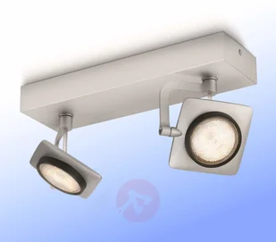 Philips 53192/48/16 - Lampy pozostałe - miniaturka - grafika 4