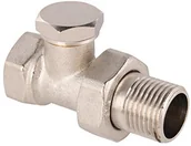 Inne - Sanitop-Wingenroth grzejnik-system podgrzewanych rolek dławnica kablowa, 1 sztuki,,,,, 27128 8 - miniaturka - grafika 1