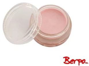 Tutu Mus nabłyszczający do powiek ust i policzków 03 Pink Pirouette 2.5g - Cienie do powiek - miniaturka - grafika 3