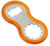 Korkociągi i otwieracze - Koala & Co Koala otwieracz do butelek do gwintu i Button Koala_6605JJ01 - miniaturka - grafika 1