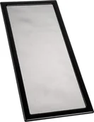 Modding - DEMCiflex DEMCiflex DARK BASE PRO 900 TOP ZUST-209 - miniaturka - grafika 1