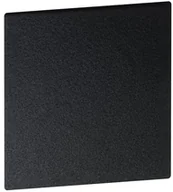 Filtry do okapów - Akpo Filtr do okapów - miniaturka - grafika 1