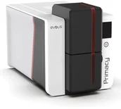 Drukarki kart i etykiet - Evolis Primacy 2 PM2-0025-E - miniaturka - grafika 1