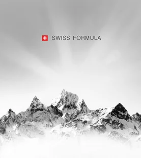 Yvette Liftujący krem na okolice oczu 15 ml - Kosmetyki pod oczy - miniaturka - grafika 3