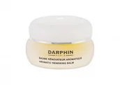 Kremy do twarzy - Darphin Essential Oil Elixir Aromatic Renewing Balm żel do twarzy 15 ml - miniaturka - grafika 1