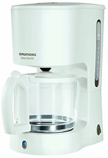 Ekspres do kawy Grundig KM4260 - Ekspresy do kawy - miniaturka - grafika 2