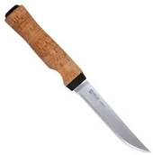 Akcesoria turystyczne - Helle Helle, Nóż Hellefisk, 1006 - miniaturka - grafika 1