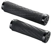 Hamulce rowerowe - Sram Lock ring uchwyty XX1 zaciskiem, srebrny 404000213_Silber Klemmung_100/122 mm - miniaturka - grafika 1