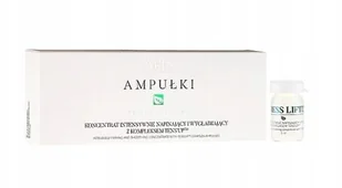 Apis ACTIVESHOP AMPUŁKI Koncentrat wypełniająco-napinający z kompleksem Linefill TM 5x5ml AS_126614 - Pozostałe kosmetyki do pielęgnacji twarzy - miniaturka - grafika 10