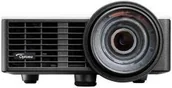 Projektory - Optoma ML1050ST+ - miniaturka - grafika 1