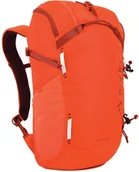 Plecaki - Blue Ice Blue Ice Squirrel Plecak 22l, cherry tomato  2021 Plecaki szkolne i turystyczne 100206-CTO - miniaturka - grafika 1