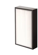 Filtry do oczyszczaczy powietrza - Fellowes 9544301 Filtr HEPA do oczyszczacza AeraMax Pro II 9544301 - miniaturka - grafika 1