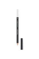 Pierre Rene Pierre Rene Professional Eyeliner 6 kredka do oczu 1,14g - Eyelinery - miniaturka - grafika 5