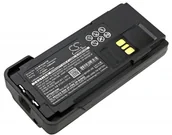 Akcesoria do krótkofalówek - Cameron Sino MOTOROLA APX2000 NNTN8129AR 2300mAh 17.02Wh Li-Ion 7.4V Cameron Sino) - miniaturka - grafika 1