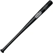 Baseball, krykiet, palant - Cold Steel Brooklyn Smasher kij baseballowy 92BS - miniaturka - grafika 1