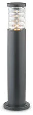 Ideallux TRONCO PT1 SMALL ANTRACITE [026985] - Lampy stojące - miniaturka - grafika 4