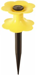 Prosperplast Transporter węża ogrodowego ITW - Węże ogrodowe i zraszacze - miniaturka - grafika 2