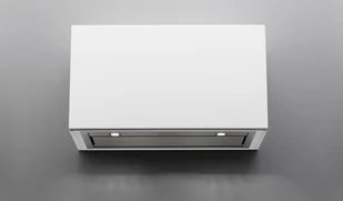 Falmec Grupa Silnikowa 105 Inox - Okapy kuchenne - miniaturka - grafika 2