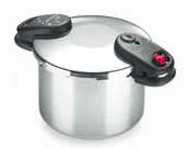 Szybkowary - Alza Szybkowar Space 6 l 22cm 17030106 - miniaturka - grafika 1