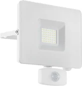 Lampy pozostałe - Eglo FAEDO 3 33158 naświetlacz 1x30W - miniaturka - grafika 1