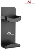 Uchwyty do telewizora - Maclean Uchwyt do pilota MC-755 - miniaturka - grafika 1