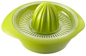 Wyciskarki do owoców - Westmark Limetta zielony - miniaturka - grafika 1