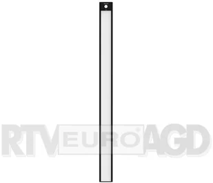 Yeelight Yeelight Lampka do szafy z czujnikiem ruchu 60cm srebrna - Systemy inteligentnych domów - miniaturka - grafika 3