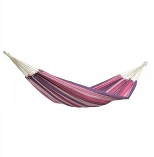 Tahiti Hamak jednoosobowy Tahiti - Hamaki - miniaturka - grafika 2