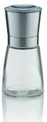Pojemniki na przyprawy - Kela Młynek na sól i pieprz MOLINO, 200 ml - miniaturka - grafika 1