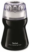 Młynki do kawy - Tefal GT110838 - miniaturka - grafika 1