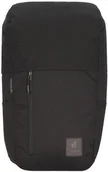 Torby na laptopy - Deuter UP Stockholm Plecak 51 cm przegroda na laptopa black 3813721-7000 - miniaturka - grafika 1