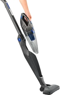 ProfiCare PC-BS 3035 - Odkurzacze pionowe - miniaturka - grafika 2