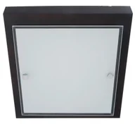 Lampy sufitowe - Prezent Plafoniera ZORBA - miniaturka - grafika 1