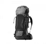 Plecaki - Fjord Nansen Plecak HIMIL 45+10 SOLID waga 2 - miniaturka - grafika 1