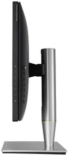 Asus ProArt PA27AC 27" - Monitory - miniaturka - grafika 3