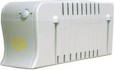 Orvaldi 820GE - Zasilacze awaryjne UPS - miniaturka - grafika 2