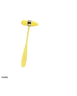 Śmieję się z bogami Rozmowa z Fernandą Pivano - Charles Bukowski - Pamiętniki, dzienniki, listy - miniaturka - grafika 5