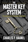 Pozostałe książki - Dover Publications Master Key System - miniaturka - grafika 1