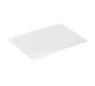 Gabloty - AJ Produkty 5-pak dodatkowej ochrony plastikowej, Plakat 50 x 70 - miniaturka - grafika 1