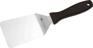 Paderno paderno 18511  15 łyżka do zapiekanek i pizza, wykonana ze stali nierdzewnej 18511-15 - Kinder party - miniaturka - grafika 2