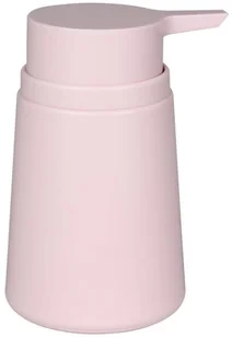 SPLENDID Dozownik do mydła RONI SPLENDID UNIGLOB - Mydelniczki i dozowniki mydła - miniaturka - grafika 2