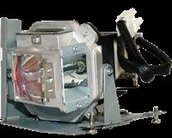 Lampy do projektorów - Vivitek Lampa do D518 - oryginalna lampa z modułem 5811117176-SVV 5811117576-SVV - miniaturka - grafika 1