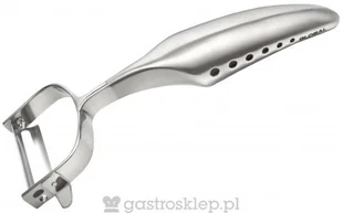 Global obierak poprzeczna 5cm GS-68 - Obieraczki - miniaturka - grafika 4