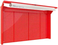 Pozostałe wyposażenie warsztatu - Fastservice Tablica narzędziowa N157-01 N157-01 - miniaturka - grafika 1