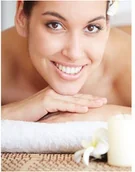 Vouchery - Dzień SPA Wrocław P0006216 - miniaturka - grafika 1