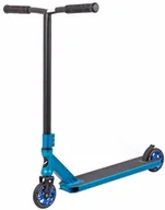 Hulajnogi - Vivo Hulajnoga ST-2120 blue - miniaturka - grafika 1