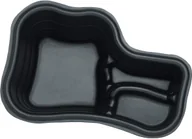 Oczka wodne - PONTEC oczko wodne PE pond 150 l Gwarancja terminu lub 50 zł! - miniaturka - grafika 1