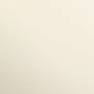 Decoupage - Clairefontaine opakowanie, Chamois 97973 - miniaturka - grafika 1